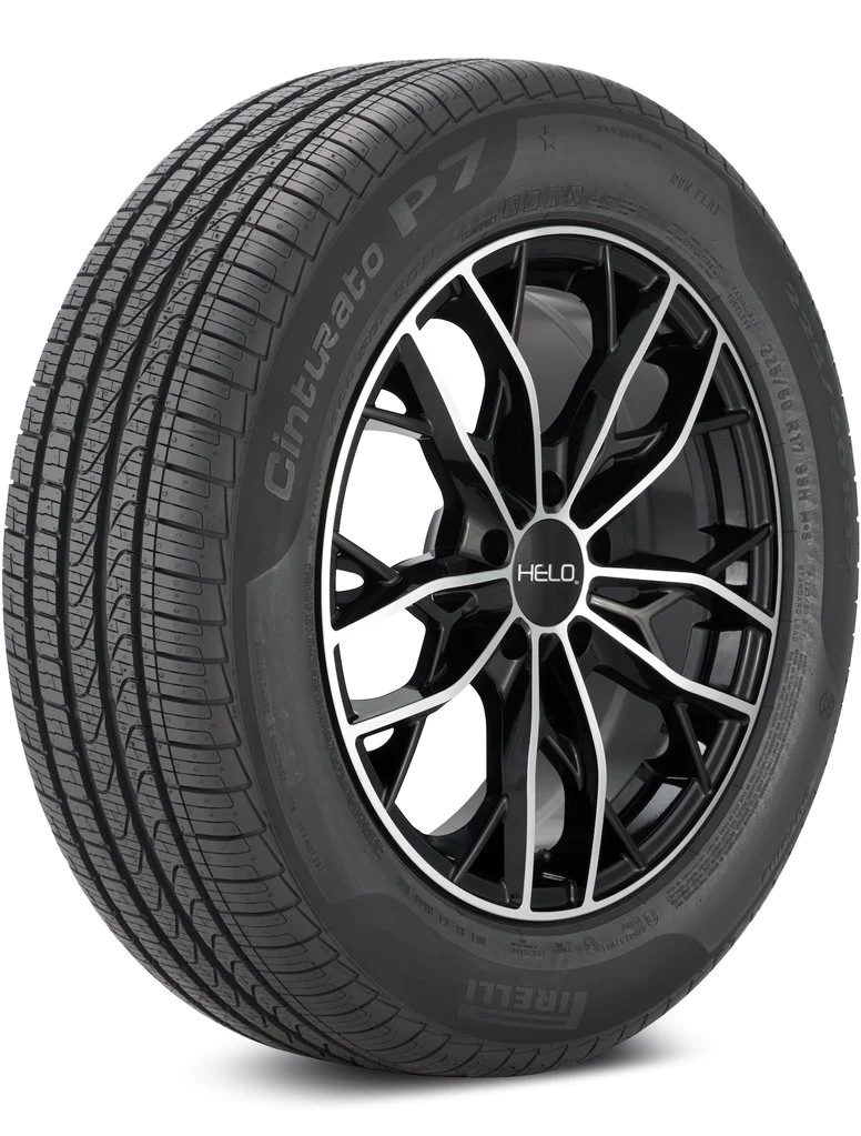 CINTURATOP7ALLSEASONECOIMPACTRUNFLAT_1024x1024_98ac734f-2c99-4d23-bf71-a2e1ec91f12e_1024x1024