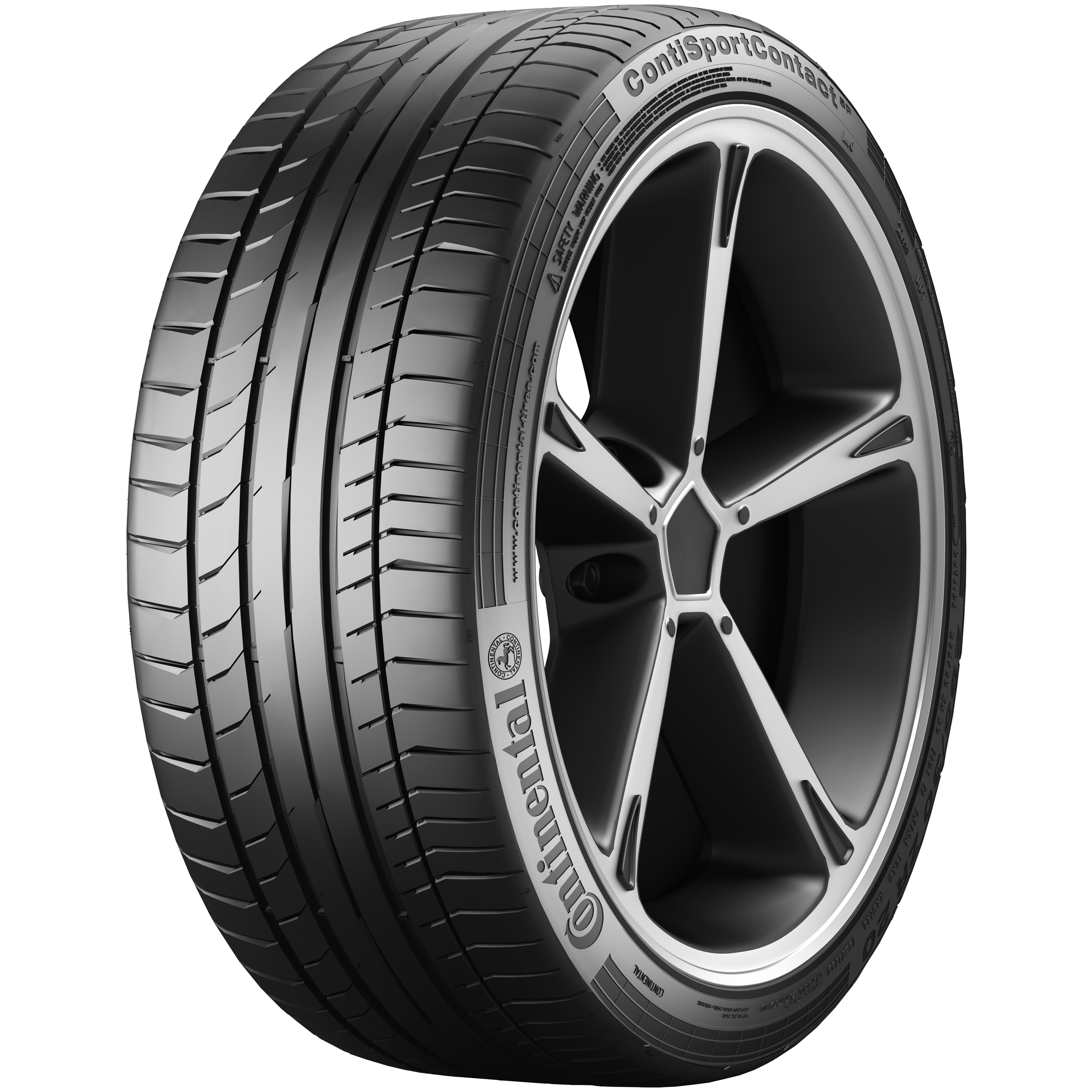 Continental__ContiSportContact-5P__ProductPicture__30