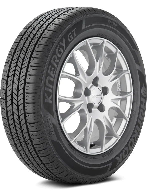KinergyGT_H436_dc595cb1-8529-4f06-b4b2-1af2d4fd64fb_590x