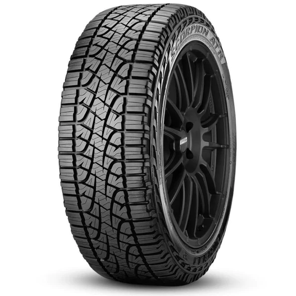 PIRELLISCORPIONATR_b79f5765-5fbe-42f7-b827-7d9166eefa69_590x