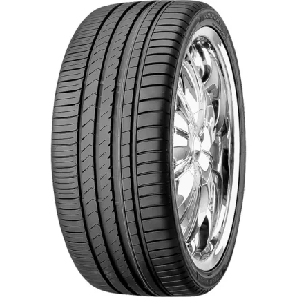 215/45ZR18 93W XL WINRUN R330 AUTO