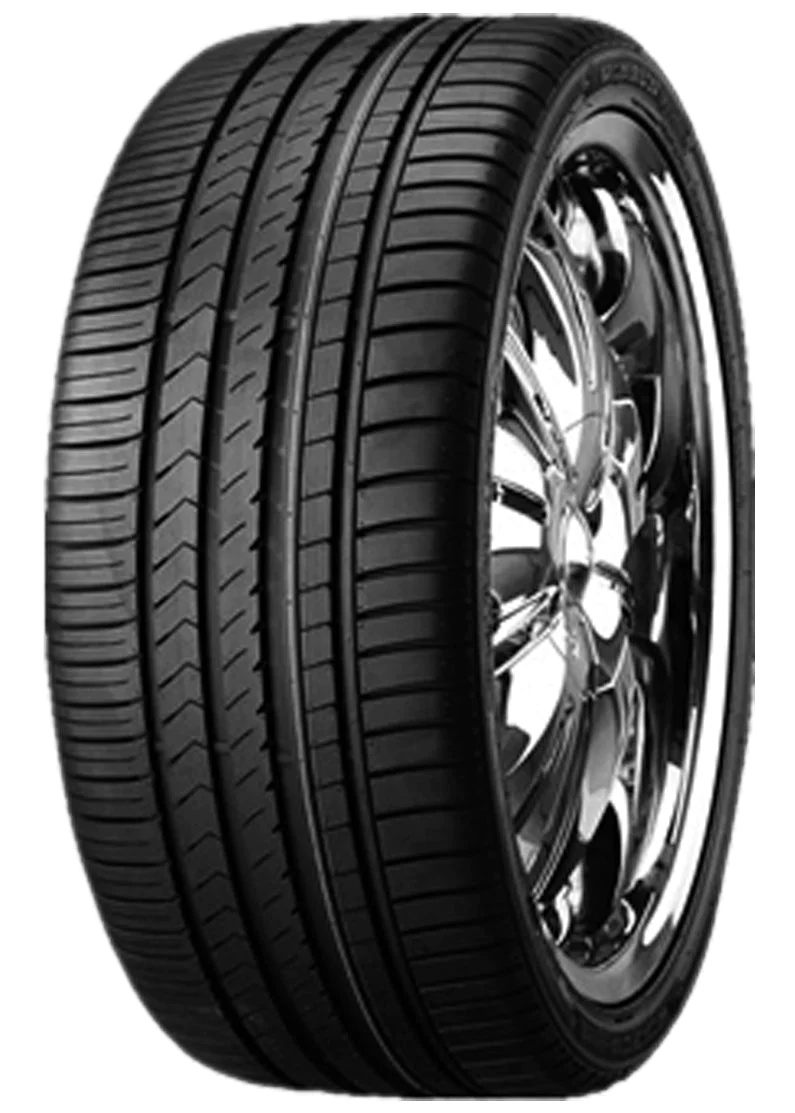 WINRUN_R330_c9efcb74-af0d-4218-8c89-0b782553c0dc_1024x1024@2x