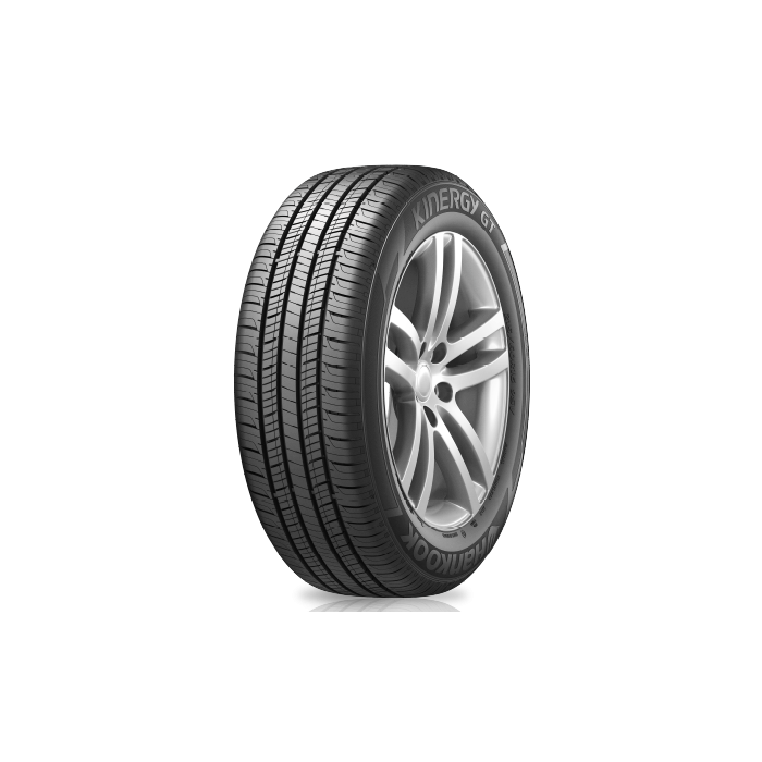 hankook-tires-kinergy-h436-left-01_6