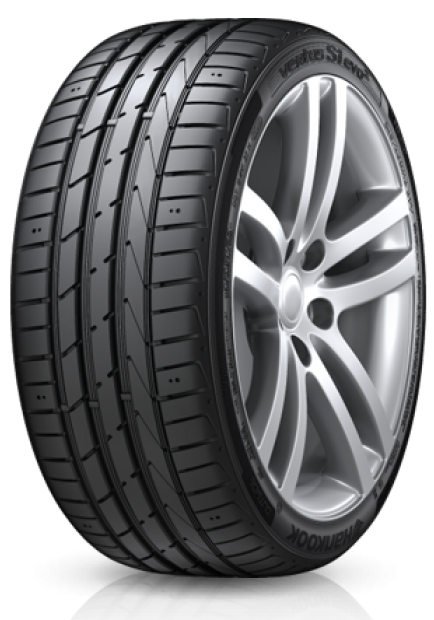 hankook_ventus_s1_evo2_k117_runflat_2