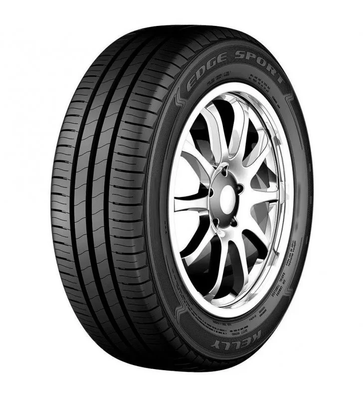 llanta-185-60-r14-kelly-edge-sport-82h