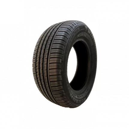 175/65R14 82T WINRUN R380 AUTO