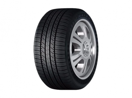 185/65R15 HAIDA HD667