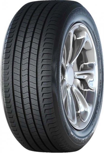 225/65R17 HAIDA HD837