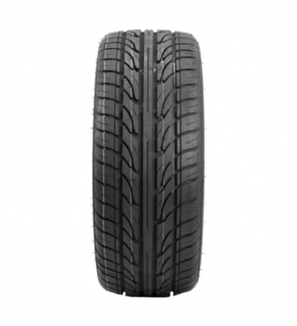 195/45R16 HAIDA HD921
