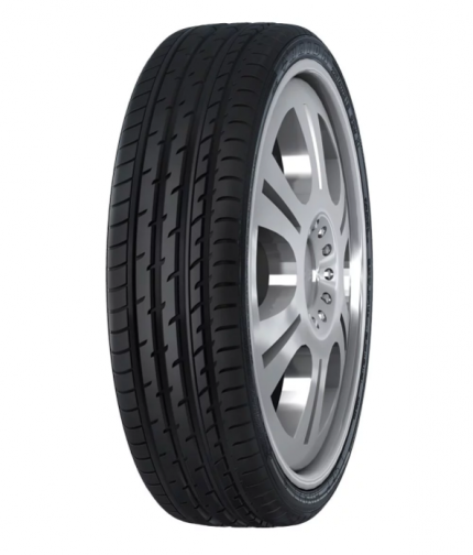 225/45R17 HAIDA HD927